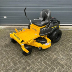 HUSTLER DASH XD 48″