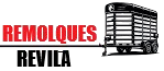 Remolques Revila